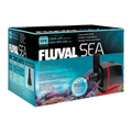 Fluval SEA Sump Pump - SP6 (13000 LPH)