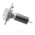Fluval SEA Sump Pump SP6 Impeller Assembly