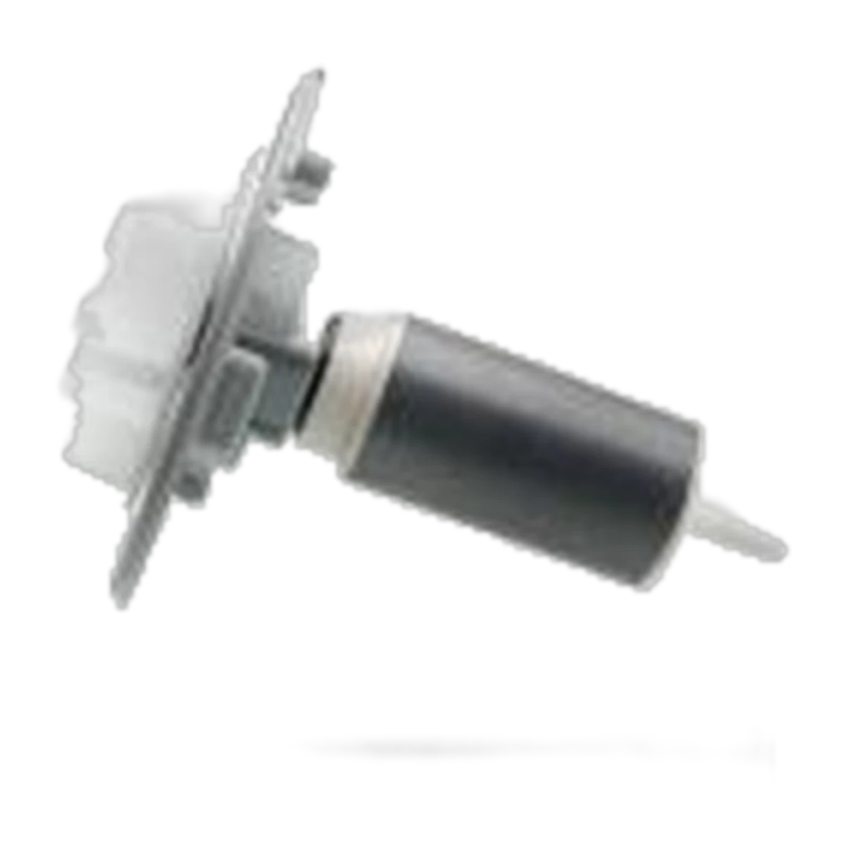 Fluval SEA Sump Pump SP6 Impeller Assembly