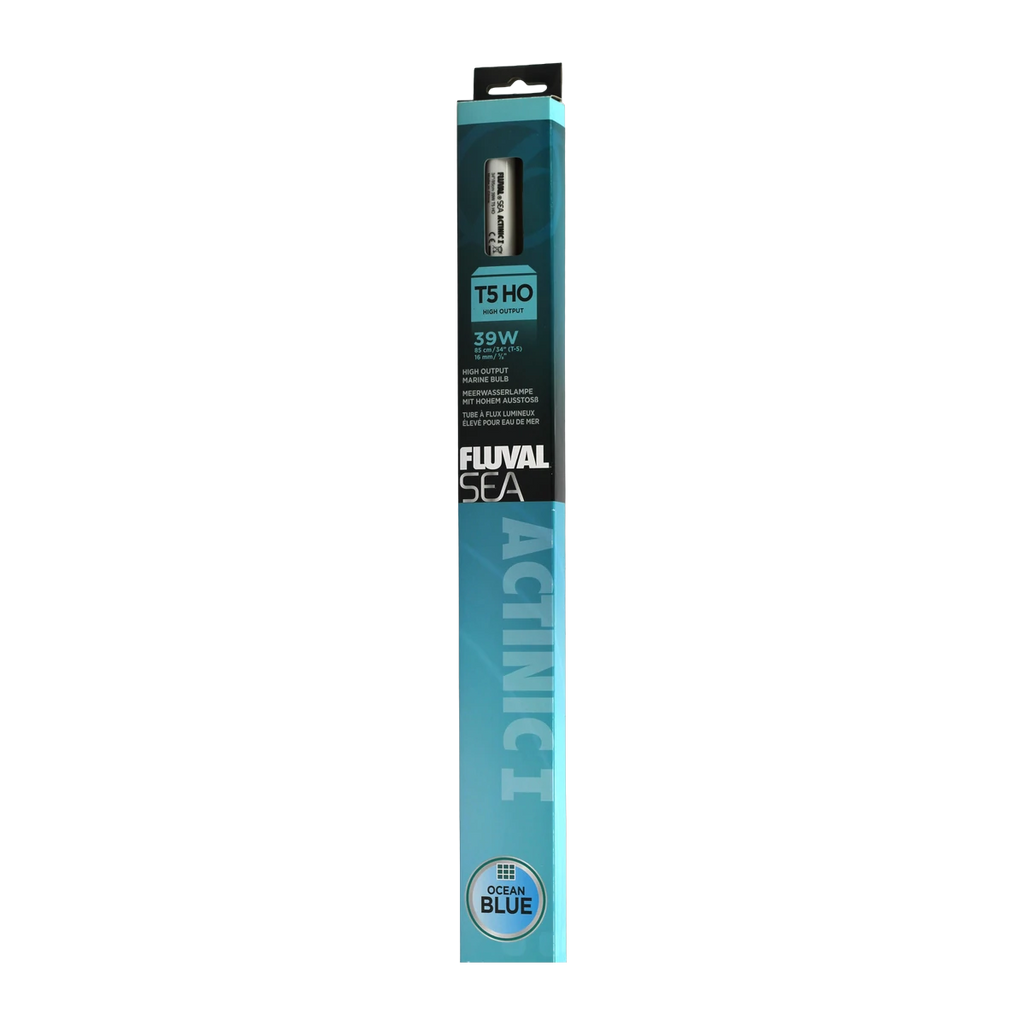 Fluval Sea T5 Marine Glo High Output Tube