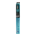 Fluval Sea T5 Marine Glo High Output Tube