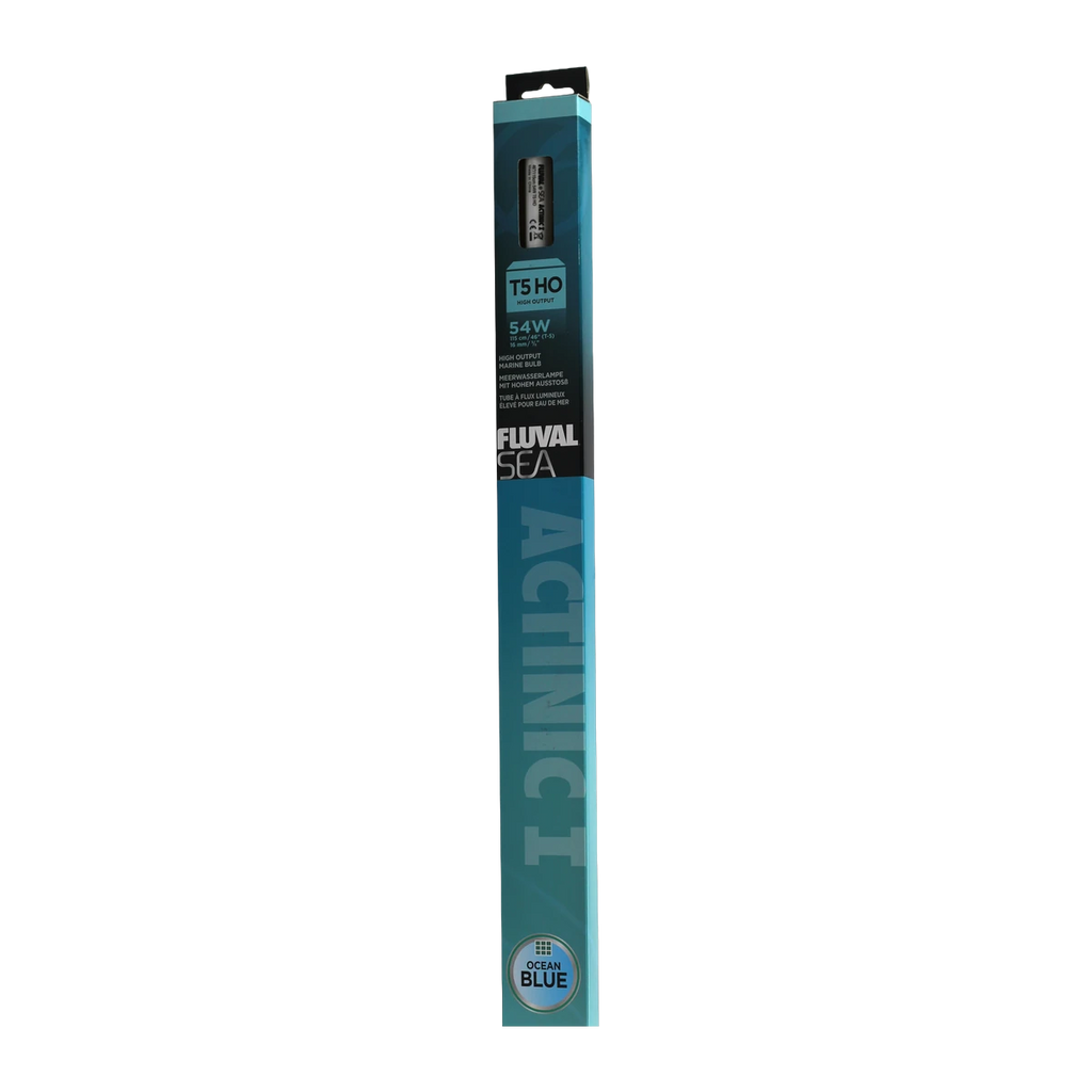 Fluval Sea T5 Marine Glo High Output Tube