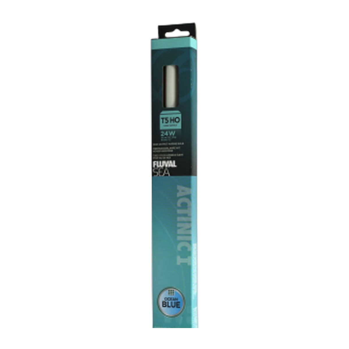 Fluval Sea T5 Marine Glo High Output Tube