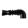 Fluval Spec 3 Output Nozzle 10ltr 19ltr