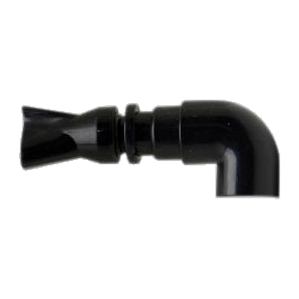 Fluval Spec 3 Output Nozzle 10ltr 19ltr