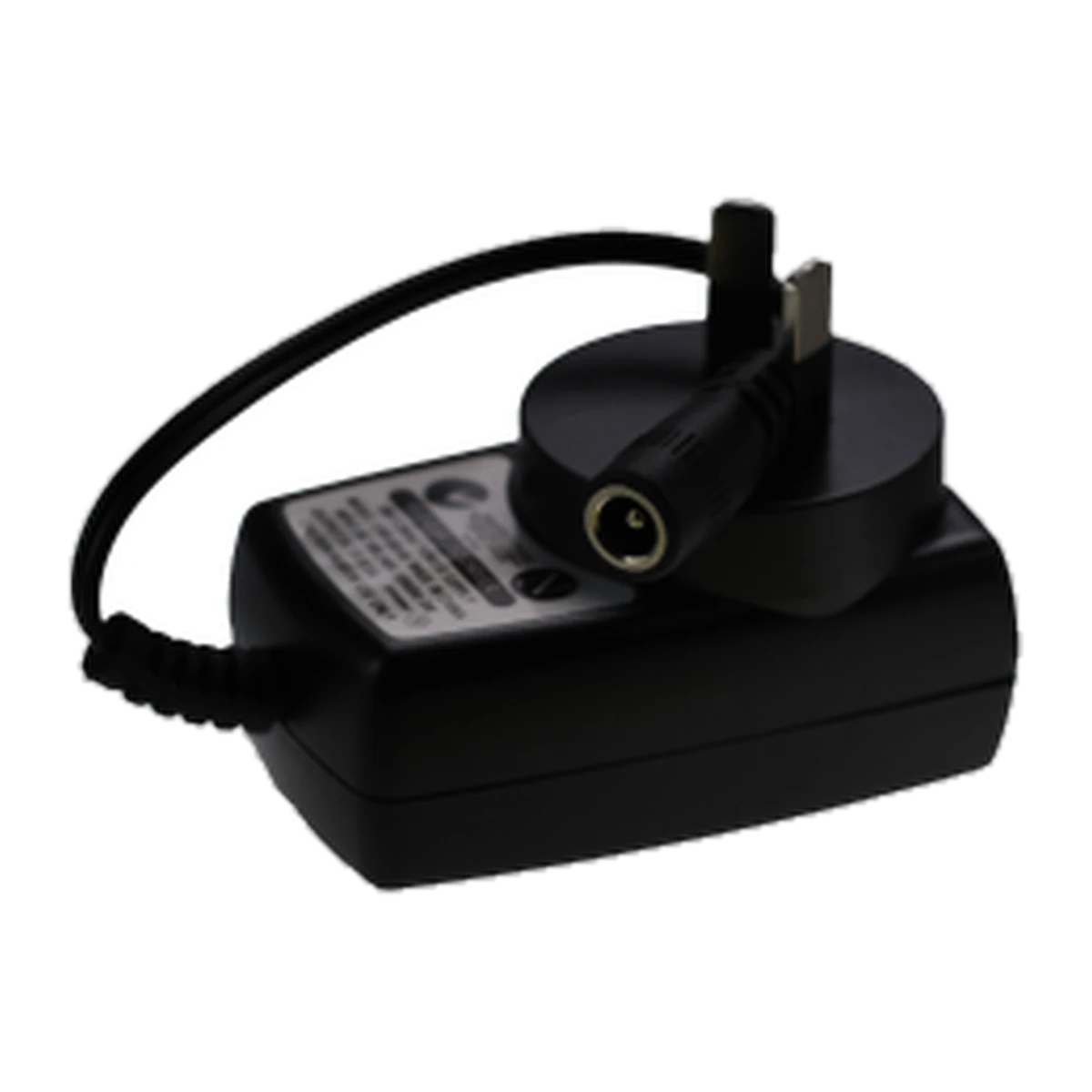 Fluval Spec Aquarium 19ltr Transformer