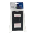Fluval Spec/Flex 34ltr Replacement Foam Block