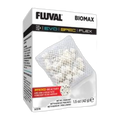 Fluval Spec/Flex/Evo Replacement Biomax 42gm