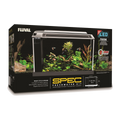 Fluval Spec Freshwater Kit 19L