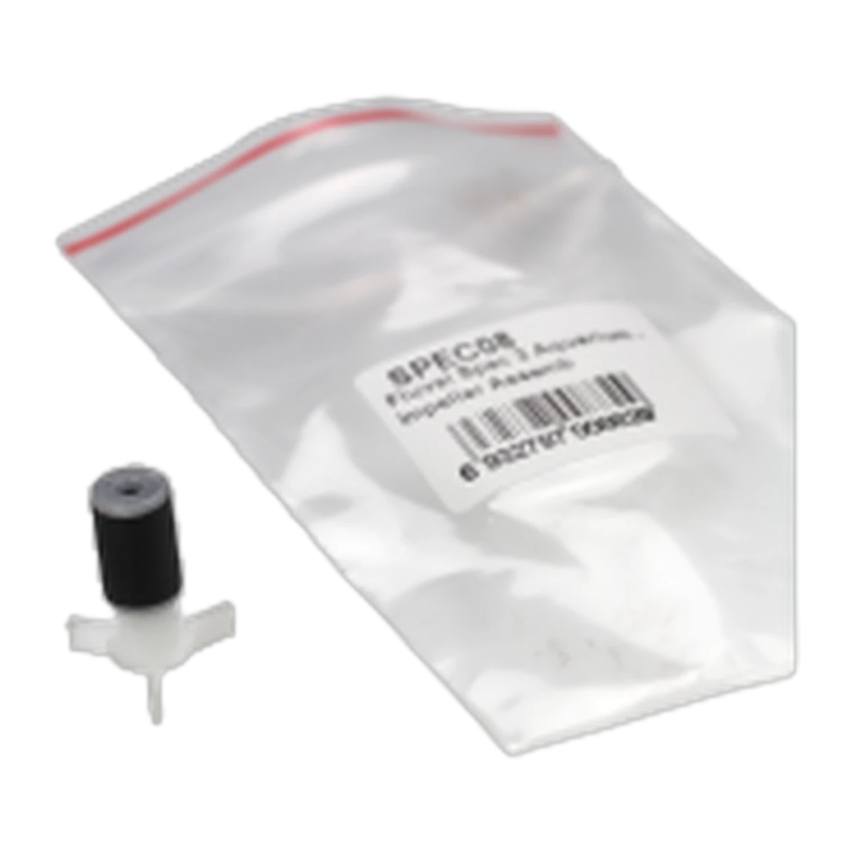 Fluval Spec Impeller Assembly 10ltr