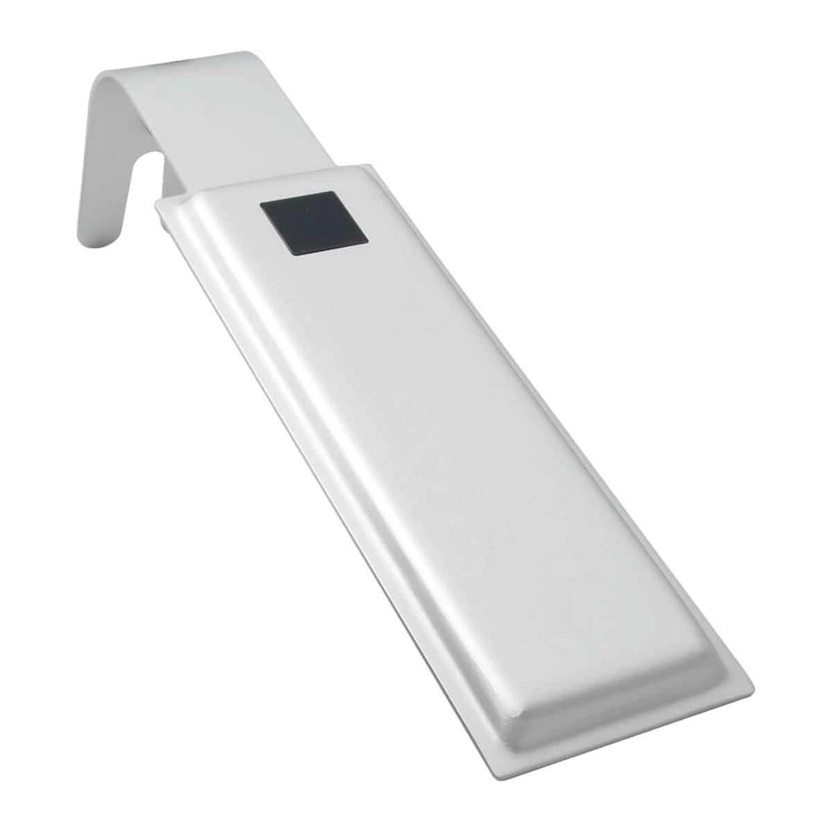 Fluval Spec Light Unit with Transformer
