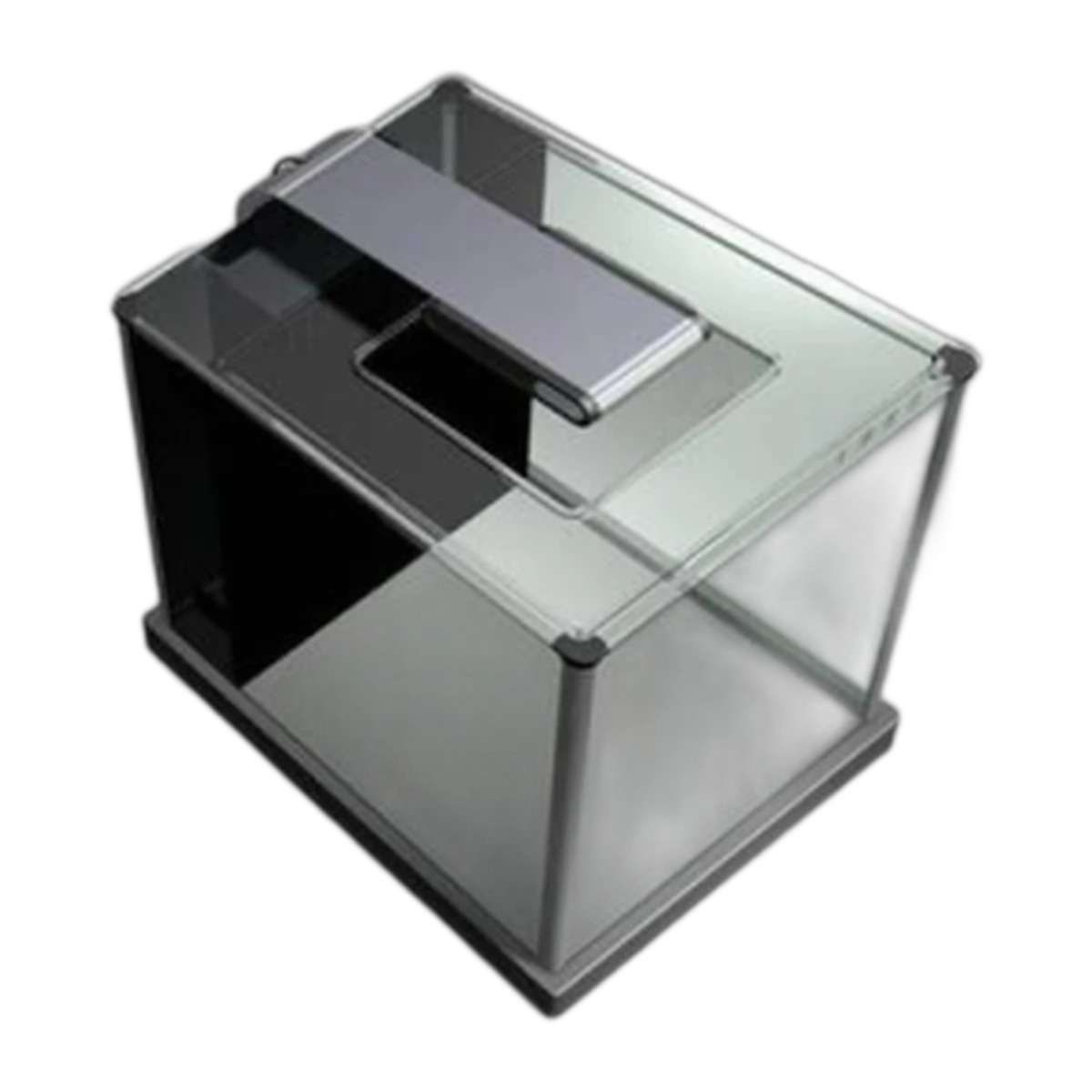 Fluval Spec Light Unit with Transformer