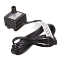 Fluval Spec Replacement Pump 19ltr