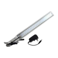 Fluval Spec V Light Unit with Transformer 19ltr Black