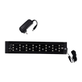 Fluval Spec XV Aquarium Light Only
