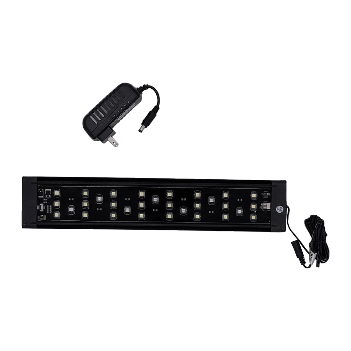 Fluval Spec XV Aquarium Light Only
