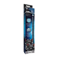 Fluval Spray Bar Kit FX 4/6 Filters