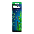 Fluval Spring Scissors 15cm