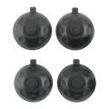 Fluval Suction Cups 03/04/05/06 Series 4 Pack