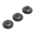 Fluval Suction Cups D20 for Fluval U