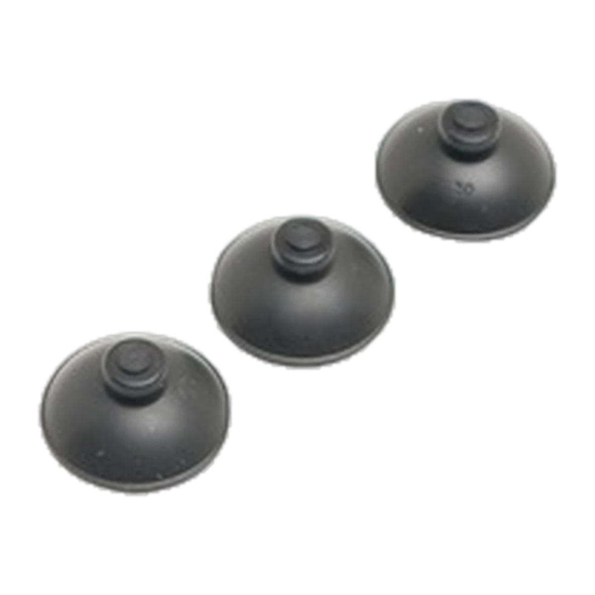 Fluval Suction Cups D20 for Fluval U