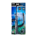 Fluval Surface Skimmer Unit