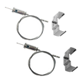 Fluval Suspension Kit for Plant 4.0 & Marine 4.0 Bluetooth LED