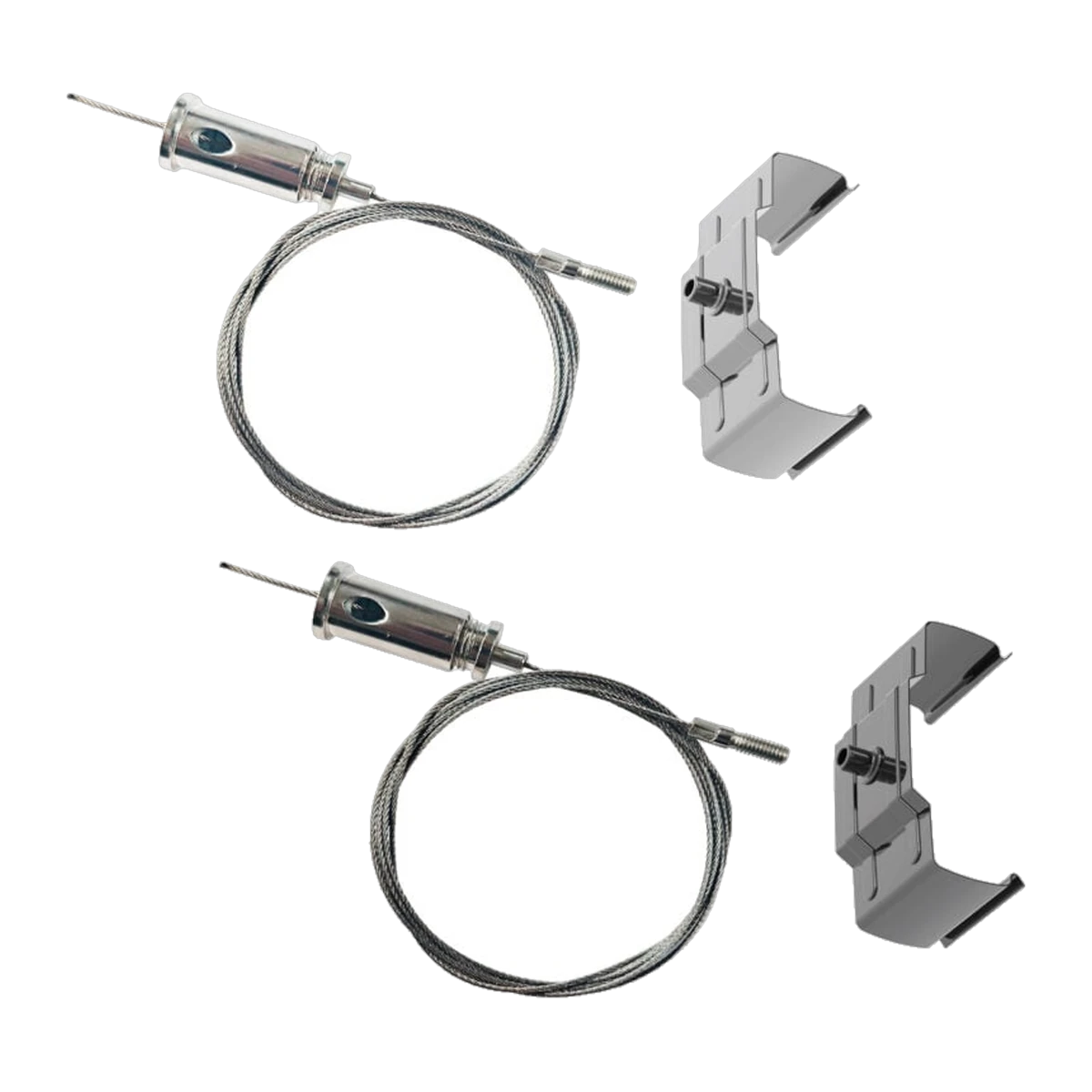 Fluval Suspension Kit for Plant 4.0 & Marine 4.0 Bluetooth LED