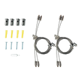 Fluval Suspension Kit for PRO Plant 4.0 Bluetooth LED