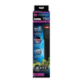 Fluval T Electronic Heater