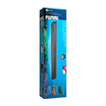 Fluval T5 LED Quad Light Unit High Output 36" 90cm