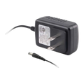 Fluval Transformer for Vista/Curve Aquarium 15242,15245,15248