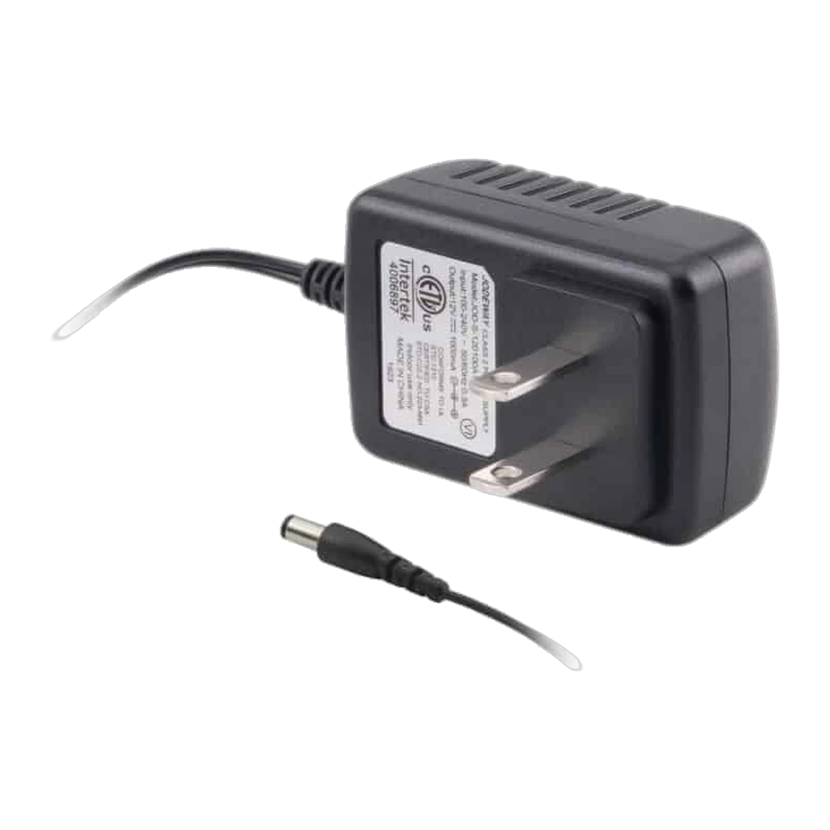 Fluval Transformer for Vista/Curve Aquarium 15242,15245,15248