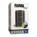 Fluval Tri Ex Absorbing Cartridge G3