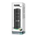 Fluval Tri Ex Absorbing Cartridge G6