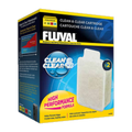 Fluval U Clean & Clear Cartridge