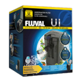 Fluval U Internal Filter