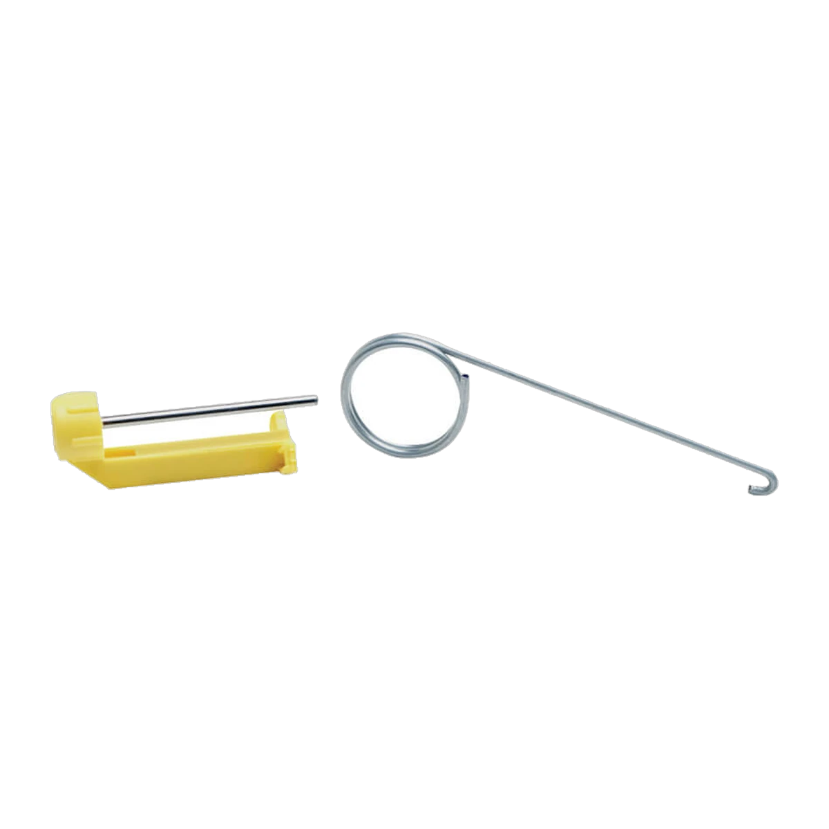 Fluval U Internal Filter Impeller Shaft for U1/U2/U3