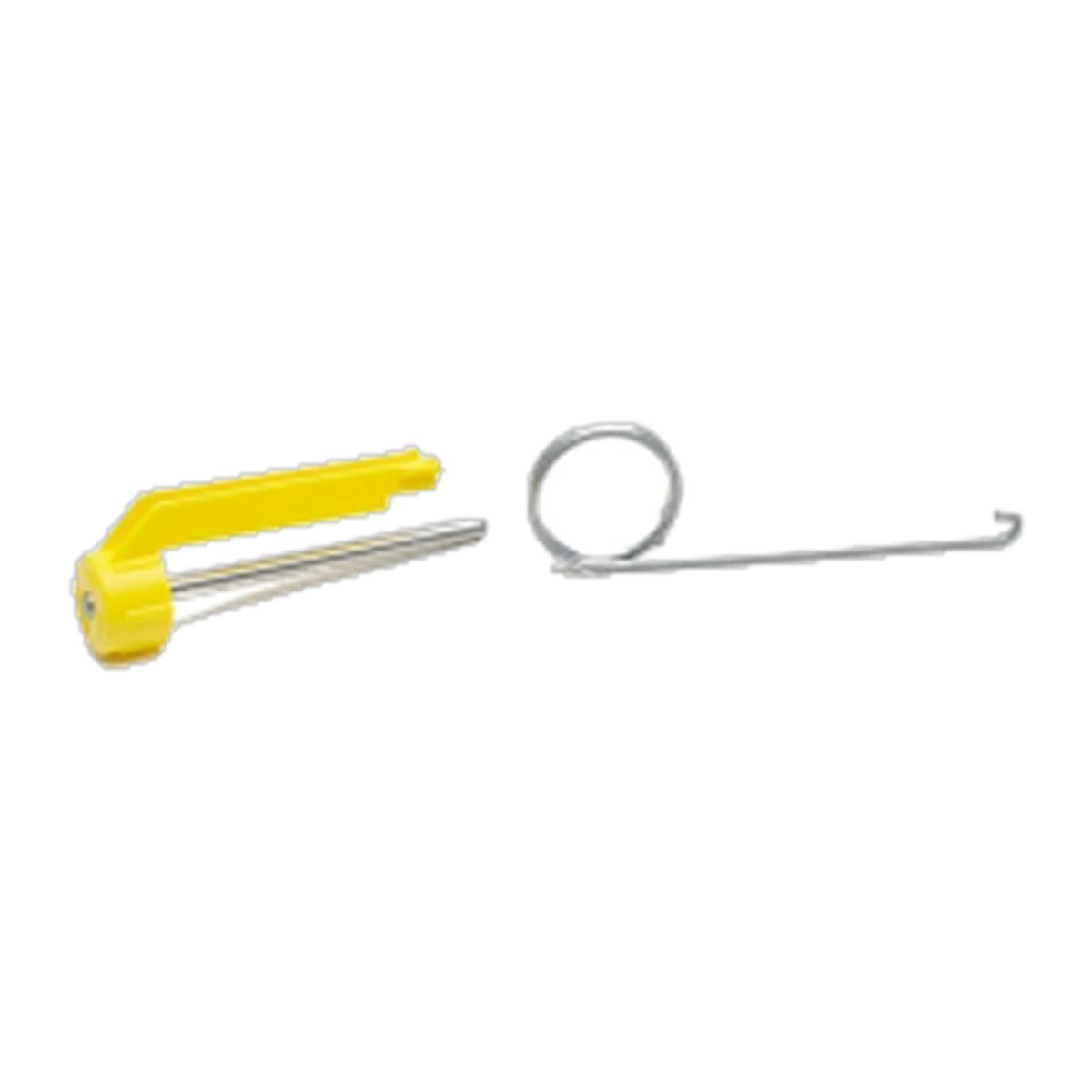 Fluval U Internal Filter Impeller Shaft for U4