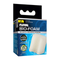 Fluval U1 Foam Insert