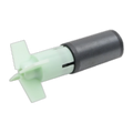 Fluval U1 Internal Filter Impeller Assembly