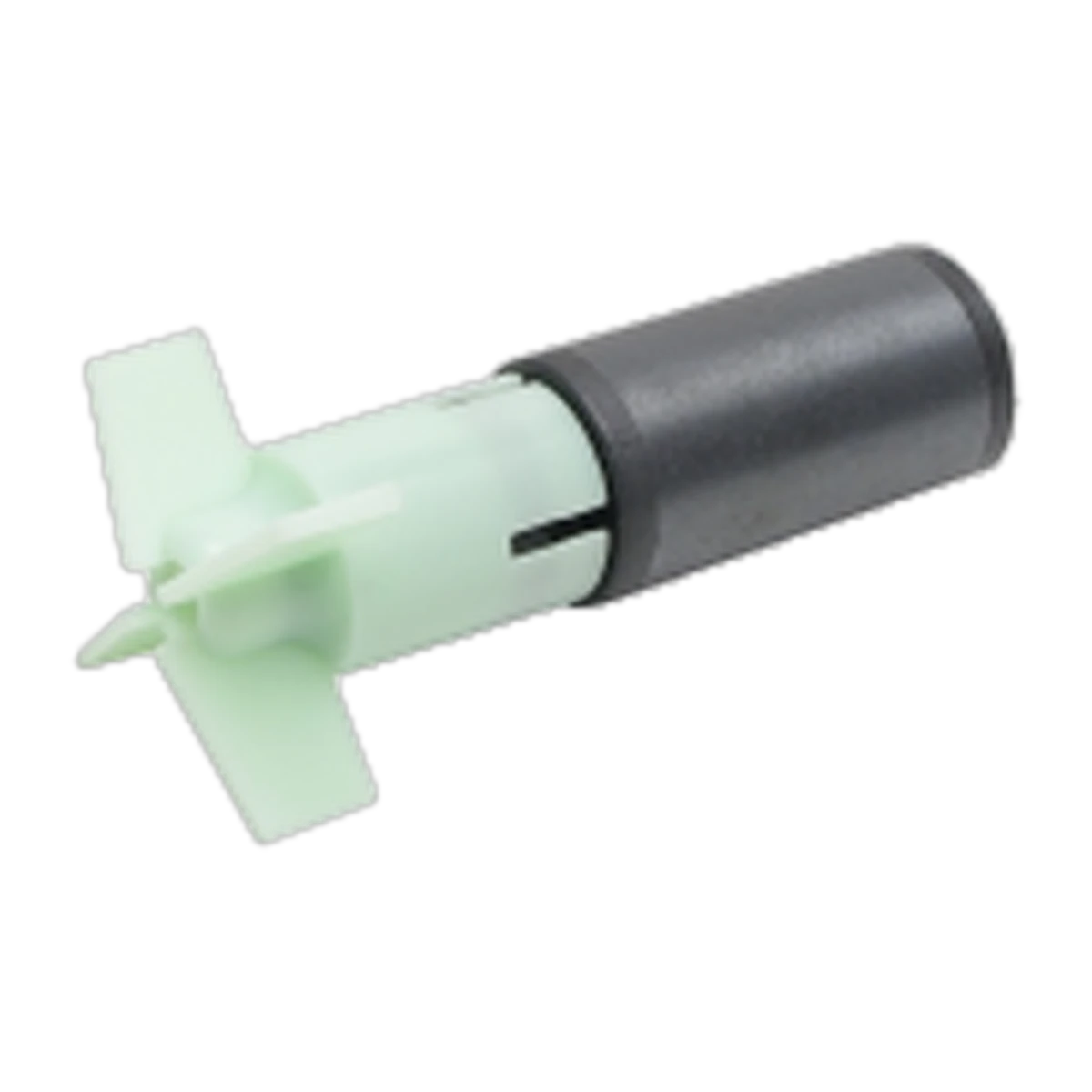Fluval U1 Internal Filter Impeller Assembly