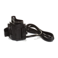 Fluval U1 Internal Filter Motor Unit
