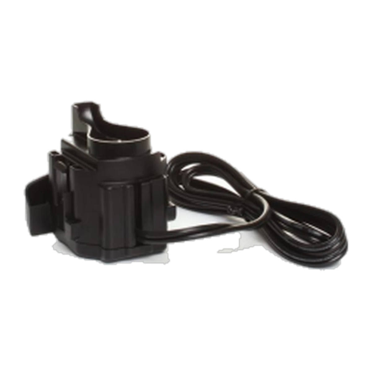 Fluval U1 Internal Filter Motor Unit