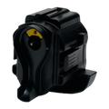 Fluval U2 Fluval U2 Internal Filter Motor Unit