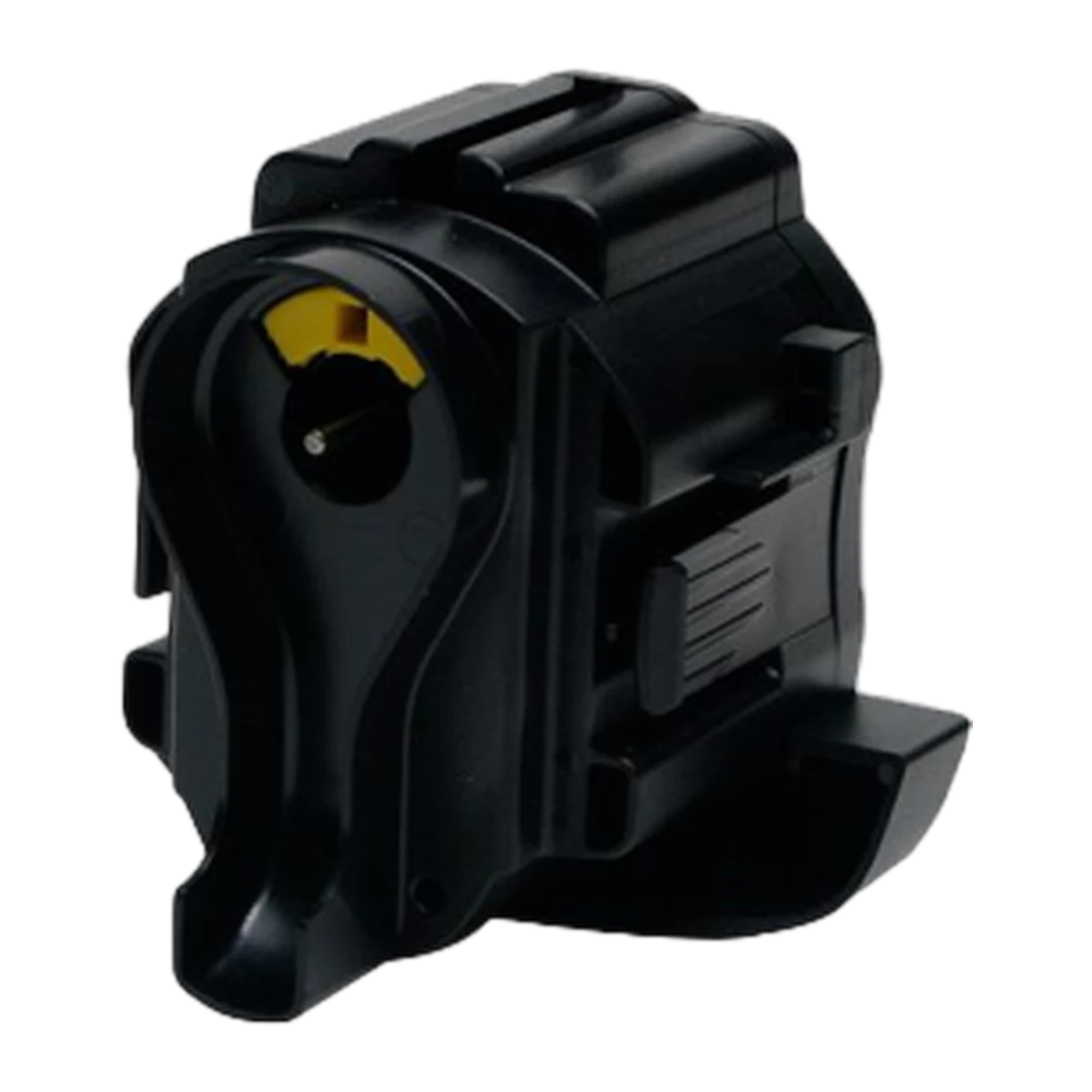 Fluval U2 Fluval U2 Internal Filter Motor Unit