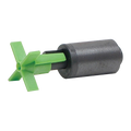 Fluval U2 Internal Filter Impeller Assembly