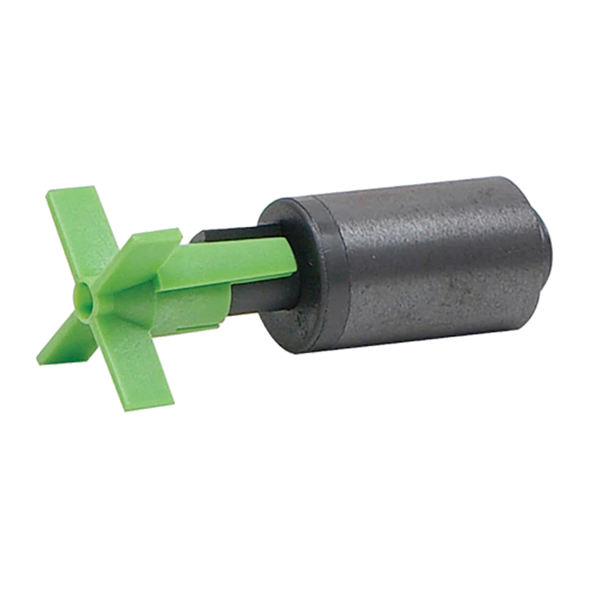 Fluval U2 Internal Filter Impeller Assembly