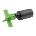 Fluval U3 Internal Filter Impeller Assembly