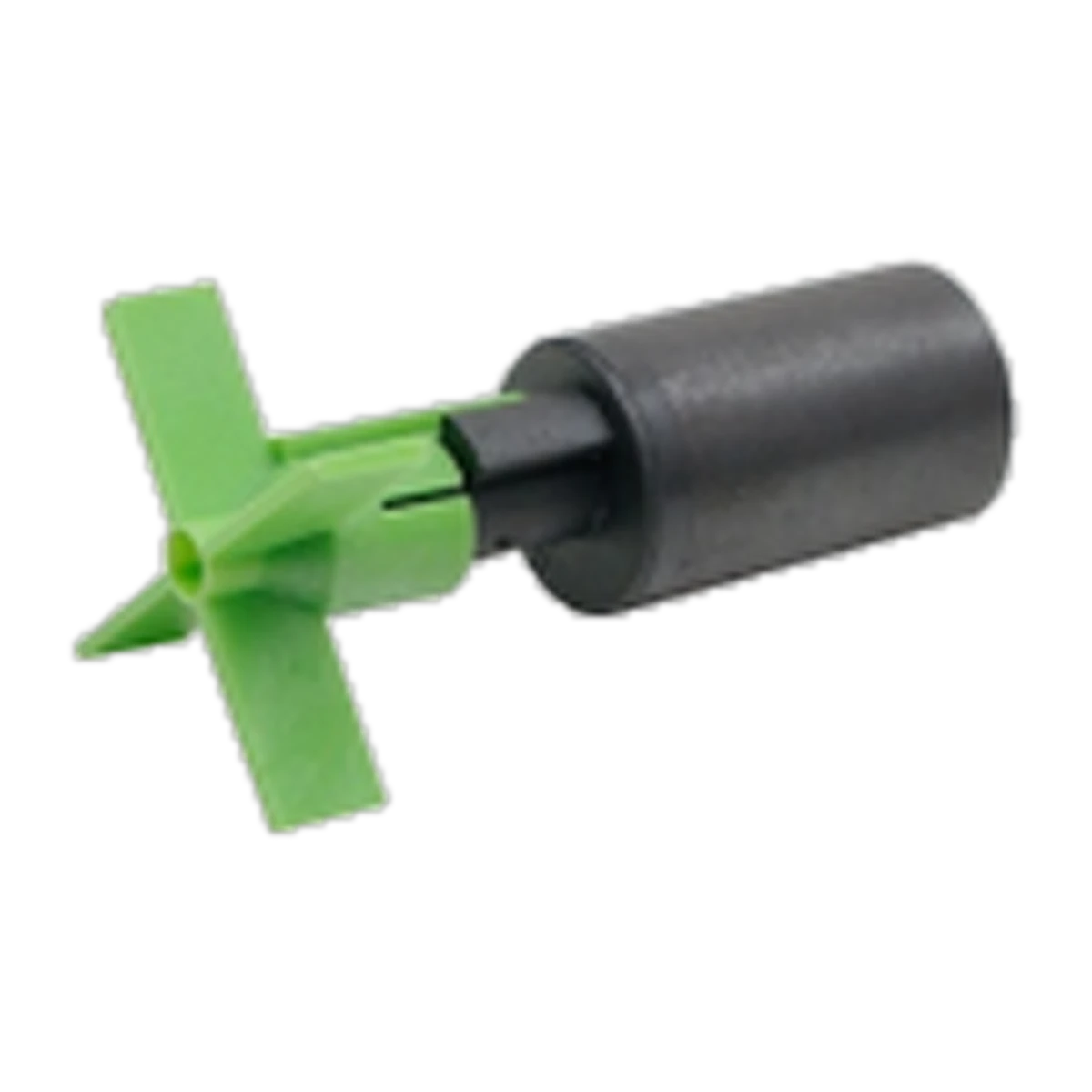 Fluval U3 Internal Filter Impeller Assembly